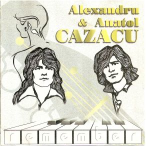 Download track Dialog Alexandru Das, Anatol Cazacu