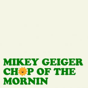 Download track A Happy Lil Jingle For Thee Mikey Geiger