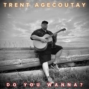 Download track Dancing Along Trent Agecoutay