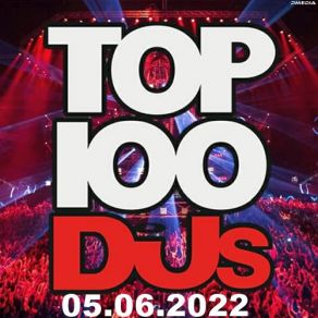 Download track The Motto (Tiësto's VIP Mix) DJ Tiësto