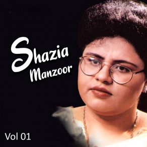 Download track Saade Dil Te Churriyan Shazia Manzoor