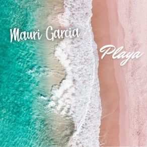 Download track Algo Pasa Mauri Garcia