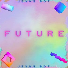 Download track Softly Jeyks Bot