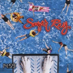 Download track Burning Dog Sugar Ray