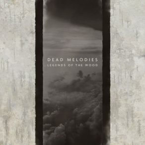 Download track On Devil's Hill Dead Melodies