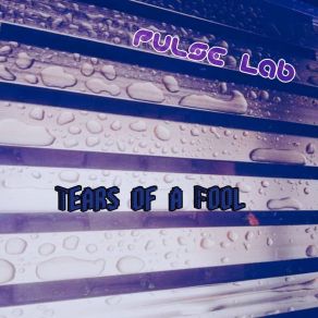 Download track Cosmic Roses Pulse Lab