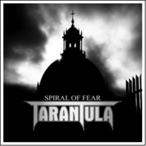 Download track Dark Age Tarantula