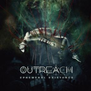 Download track Pepper's Ghost Outreach