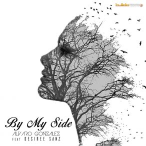 Download track By My Side (Extended Instrumental) Alvaro Gonzalez