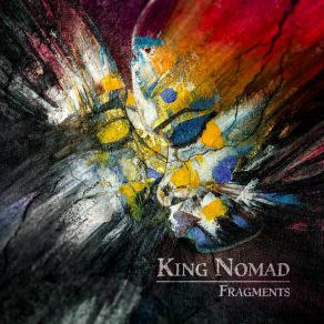 Download track Fire King Nomad