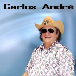 Download track Eco Do Meu Grito / De Que Vale A Minha Vida Agora Carlos AndréNilton Cesar