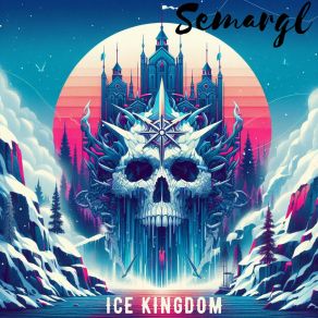 Download track Crystal Ice Semargl