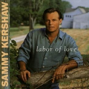 Download track Thank God You're Gone Sammy Kershaw