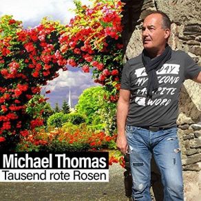 Download track Warum Hast Du Mir Nie Gesagt Michel Thomas