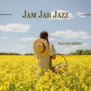 Download track Brew House Ravioli Jazz Peach Tree Growers