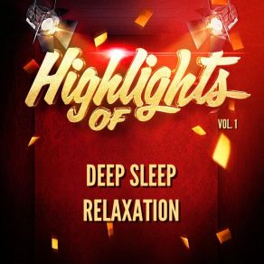 Download track Infinite Voyage Deep Sleep RelaxationDeep Sleep, Música A Relajarse, Musica Para Dormir 101, Musica De Relajación Academy, Soothing Music For Sleep Academy