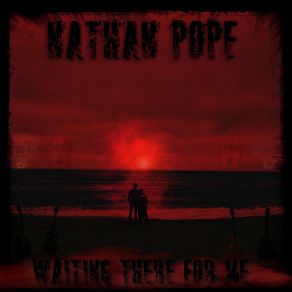 Download track Ain't Worth Fighting For Nathan Pope