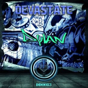 Download track Dylan (Original Mix) Devastate