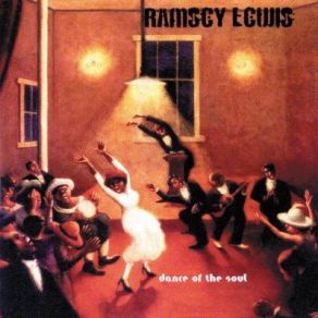 Download track Baile Del Alma (Dance Of The Soul) Ramsey Lewis