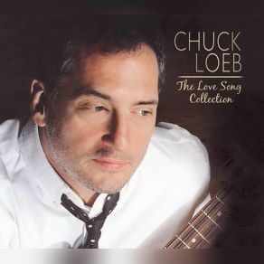 Download track Blue Kiss Chuck Loeb