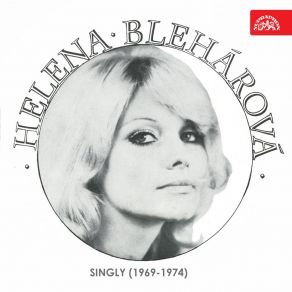 Download track Větrný Sen Helena Blehárová