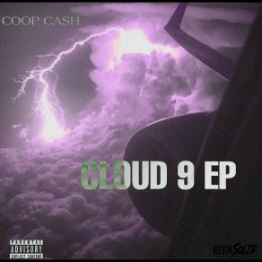 Download track Trending Topic Cash CoopKay Coop