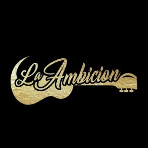 Download track Cruz Negra (En Vivo) La Ambicion