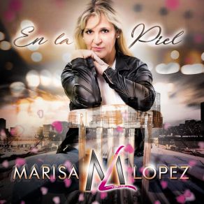 Download track Que Lástima Me Dás Marisa Lopez