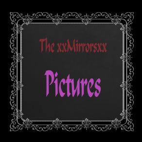 Download track The Saviour The XxMirrorsxx