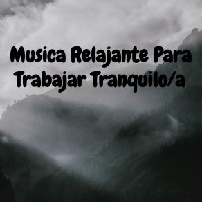 Download track Trabajar Motivado Relajación Mental