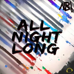 Download track All Night Long NB