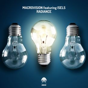 Download track To Be Creative (MacroVision Remix) MacroVision, ISELS