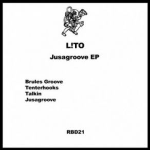 Download track Brules Groove L! To