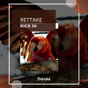 Download track Kick In (Extended Mix) Rettake