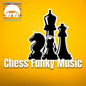 Download track Mind’s Eye Chess Funk