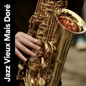 Download track Creation Jazz Chilled Jazz Masters