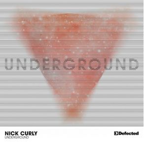 Download track Underground Nick Curly