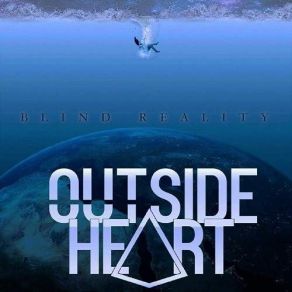 Download track Self Inflicted Outside Heart