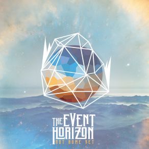 Download track Sound Barriers The Event Horizon