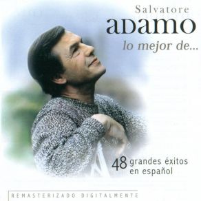 Download track Pequeña Felicidad Salvatore Adamo