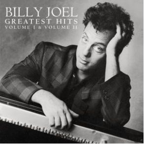 Download track Scenes From An Italian Restaurant Billy Joel