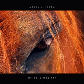 Download track Silver Queen Stefan'torto