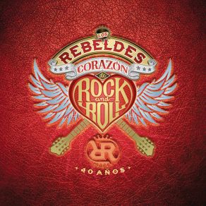 Download track Rebeca (Remasterizado) Los Rebeldes