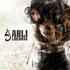 Download track Ben Adam Arli Liberman