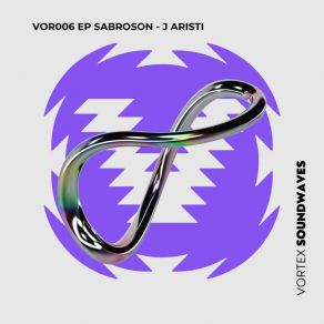 Download track Sabroson J Aristi