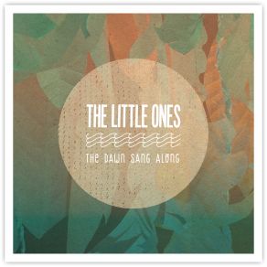 Download track Awol The Little Ones