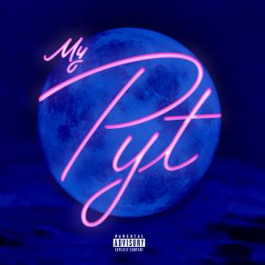 Download track MY PYT The Wale