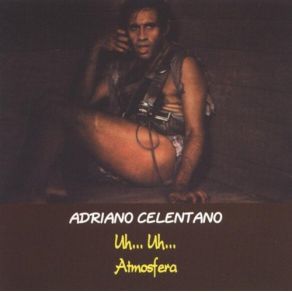 Download track Sound Di Verita Adriano