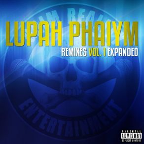 Download track Dirty Sanchez (Lupah Phaiym Remix) Lupah PhaiymJP Tha Hustler, Sinful El Pecador, Taab Frio