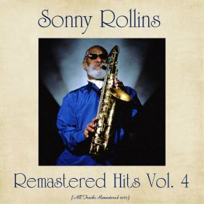 Download track My Ideal (Remastered 2017) The Sonny RollinsEarl Coleman